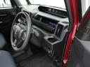 オーディオレス　バックカメラ　ＬＥＤヘッドライト　アルミホイール　アイドリングストップ　プッシュスタート　エアバック　ＡＢＳ　ＣＶＴ　キーフリー（愛知県）の中古車