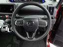 オーディオレス　バックカメラ　ＬＥＤヘッドライト　アルミホイール　アイドリングストップ　プッシュスタート　エアバック　ＡＢＳ　ＣＶＴ　キーフリー（愛知県）の中古車