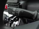 オーディオレス　バックカメラ　ＬＥＤヘッドライト　アルミホイール　アイドリングストップ　プッシュスタート　エアバック　ＡＢＳ　ＣＶＴ　キーフリー（愛知県）の中古車