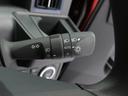オーディオレス　バックカメラ　ＬＥＤヘッドライト　アルミホイール　アイドリングストップ　プッシュスタート　エアバック　ＡＢＳ　ＣＶＴ　キーフリー（愛知県）の中古車