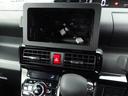 オーディオレス　バックカメラ　ＬＥＤヘッドライト　アルミホイール　アイドリングストップ　プッシュスタート　エアバック　ＡＢＳ　ＣＶＴ　キーフリー（愛知県）の中古車