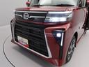 オーディオレス　バックカメラ　ＬＥＤヘッドライト　アルミホイール　アイドリングストップ　プッシュスタート　エアバック　ＡＢＳ　ＣＶＴ　キーフリー（愛知県）の中古車