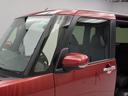 オーディオレス　バックカメラ　ＬＥＤヘッドライト　アルミホイール　アイドリングストップ　プッシュスタート　エアバック　ＡＢＳ　ＣＶＴ　キーフリー（愛知県）の中古車