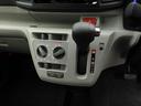 キーレス　コナーセンサー　ＬＥＤヘッドライト　衝突軽減装備（愛知県）の中古車