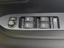 キーレス　コナーセンサー　ＬＥＤヘッドライト　衝突軽減装備（愛知県）の中古車