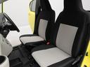 キーレス　コナーセンサー　ＬＥＤヘッドライト　衝突軽減装備（愛知県）の中古車