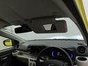 キーレス　コナーセンサー　ＬＥＤヘッドライト　衝突軽減装備（愛知県）の中古車
