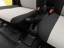 キーレス　コナーセンサー　ＬＥＤヘッドライト　衝突軽減装備（愛知県）の中古車