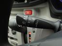 キーレス　コナーセンサー　ＬＥＤヘッドライト　衝突軽減装備（愛知県）の中古車