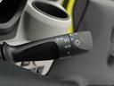 キーレス　コナーセンサー　ＬＥＤヘッドライト　衝突軽減装備（愛知県）の中古車