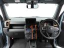 キーフリー　ＬＥＤヘッドライト　衝突軽減装備（愛知県）の中古車