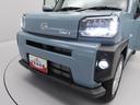 キーフリー　ＬＥＤヘッドライト　衝突軽減装備（愛知県）の中古車