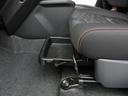 キーフリー　ＬＥＤヘッドライト　衝突軽減装備（愛知県）の中古車