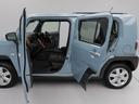 キーフリー　ＬＥＤヘッドライト　衝突軽減装備（愛知県）の中古車