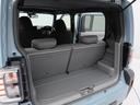 キーフリー　ＬＥＤヘッドライト　衝突軽減装備（愛知県）の中古車