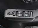 キーフリー　ＬＥＤヘッドライト　衝突軽減装備（愛知県）の中古車