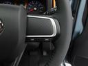 キーフリー　ＬＥＤヘッドライト　衝突軽減装備（愛知県）の中古車