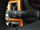 キーフリー　ＬＥＤヘッドライト　衝突軽減装備（愛知県）の中古車