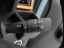 キーフリー　ＬＥＤヘッドライト　衝突軽減装備（愛知県）の中古車