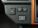 キーフリー　ＬＥＤヘッドライト　衝突軽減装備（愛知県）の中古車