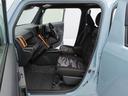 キーフリー　ＬＥＤヘッドライト　衝突軽減装備（愛知県）の中古車
