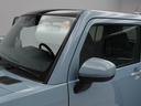 キーフリー　ＬＥＤヘッドライト　衝突軽減装備（愛知県）の中古車