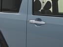 キーフリー　ＬＥＤヘッドライト　衝突軽減装備（愛知県）の中古車
