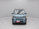キーフリー　ＬＥＤヘッドライト　衝突軽減装備（愛知県）の中古車