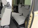 （愛知県）の中古車