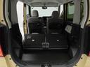 （愛知県）の中古車