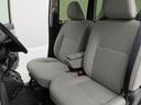 （愛知県）の中古車