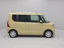 （愛知県）の中古車