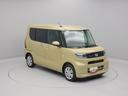 （愛知県）の中古車