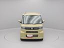 （愛知県）の中古車