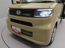 キーフリー　ＬＥＤヘッドライト　衝突軽減装備（愛知県）の中古車