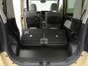 キーフリー　ＬＥＤヘッドライト　衝突軽減装備（愛知県）の中古車