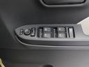 キーフリー　ＬＥＤヘッドライト　衝突軽減装備（愛知県）の中古車