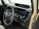 キーフリー　ＬＥＤヘッドライト　衝突軽減装備（愛知県）の中古車