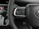 キーフリー　ＬＥＤヘッドライト　衝突軽減装備（愛知県）の中古車