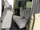 キーフリー　ＬＥＤヘッドライト　衝突軽減装備（愛知県）の中古車
