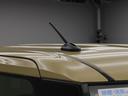 キーフリー　ＬＥＤヘッドライト　衝突軽減装備（愛知県）の中古車