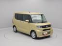 キーフリー　ＬＥＤヘッドライト　衝突軽減装備（愛知県）の中古車