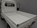 （愛知県）の中古車