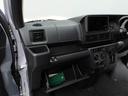 スマートキー　衝突軽減ブレーキ　ワンオーナー（愛知県）の中古車