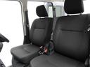 スマートキー　衝突軽減ブレーキ　ワンオーナー（愛知県）の中古車