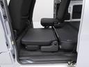 スマートキー　衝突軽減ブレーキ　ワンオーナー（愛知県）の中古車