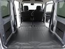 スマートキー　衝突軽減ブレーキ　ワンオーナー（愛知県）の中古車
