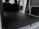 スマートキー　衝突軽減ブレーキ　ワンオーナー（愛知県）の中古車