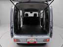 スマートキー　衝突軽減ブレーキ　ワンオーナー（愛知県）の中古車