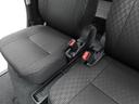 スマートキー　衝突軽減ブレーキ　ワンオーナー（愛知県）の中古車